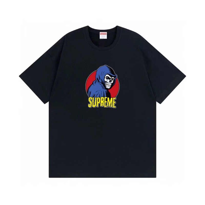 Supreme S-2XL thtxS106